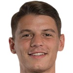 Йоанн Маньен